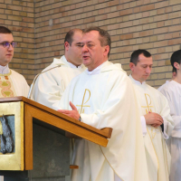 629453157_1374230598081756_1269809957014139159_n