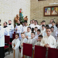 631052447_1374228634748619_998933340840574356_n