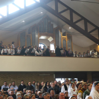 631065213_1374230341415115_5952593429337331141_n