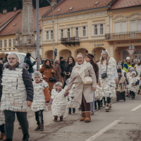 628865399_1503448685115983_6524640351470319349_n