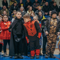 628940874_1503444001783118_2415191672716901159_n