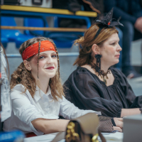 632419010_1503446751782843_4119211994184307733_n