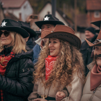 632499781_1503448281782690_8377947272578960343_n