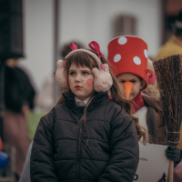 632513281_1503449988449186_8330440387338954525_n