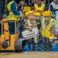 632538736_1503443498449835_662044220044984738_n