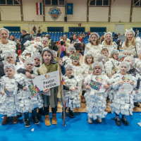 632562030_1503438998450285_3518181634945941557_n