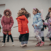 632661843_1503449358449249_3617412348376330066_n