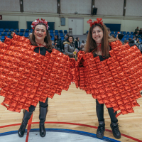 633079519_1503439738450211_773991191771530827_n