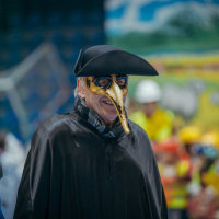 633166385_1503444105116441_1838247327851425219_n