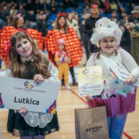 633237567_1503439491783569_1938304390123003343_n