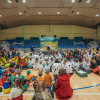 633277818_1503439771783541_391479271381251690_n