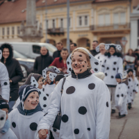 633549379_1503446918449493_6284255195240696258_n