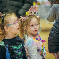 633610061_1503441888449996_7702492558137769075_n