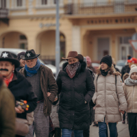 633740204_1503447885116063_3111840671907970091_n