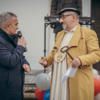 633831249_1503448105116041_8948946101617020767_n