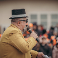 633915939_1503449591782559_3933186488163081094_n