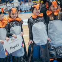 634079586_1503442601783258_5983300153162199376_n