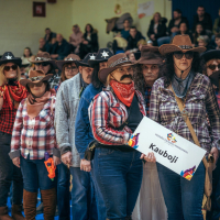 634217750_1503444348449750_2346391494359597753_n