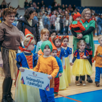 634475819_1503443215116530_4213278491593936599_n