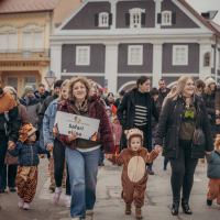 634666413_1503447281782790_7799703219845742426_n