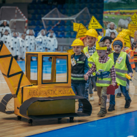 634749586_1503444425116409_4694091966225619086_n