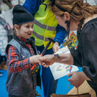 635667099_1503440058450179_4572992925404116176_n