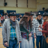 635880754_1503442811783237_5165164428803054747_n