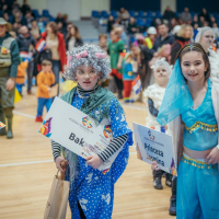 636188764_1503438841783634_4655524206088364986_n