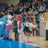 637731126_1503444445116407_6512753125673188707_n