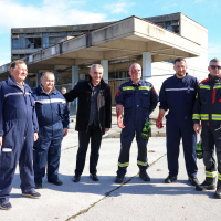 Vjezba-akcija-dan-civilne-zastite-1