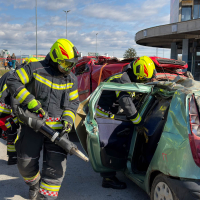 Vjezba-akcija-dan-civilne-zastite-12