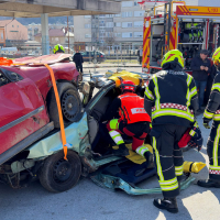 Vjezba-akcija-dan-civilne-zastite-15