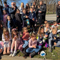 Vjezba-akcija-dan-civilne-zastite-17