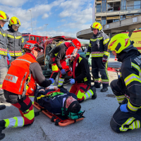 Vjezba-akcija-dan-civilne-zastite-18