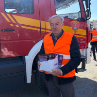 Vjezba-akcija-dan-civilne-zastite-20