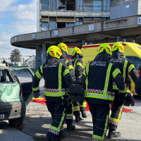 Vjezba-akcija-dan-civilne-zastite-23