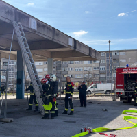 Vjezba-akcija-dan-civilne-zastite-27