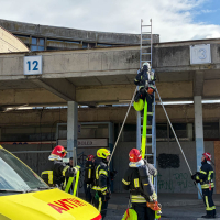 Vjezba-akcija-dan-civilne-zastite-28