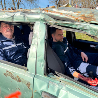 Vjezba-akcija-dan-civilne-zastite-3