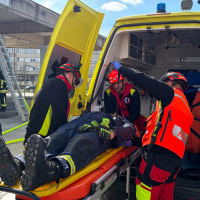 Vjezba-akcija-dan-civilne-zastite-33