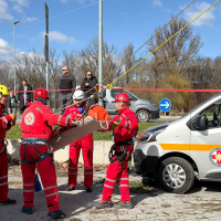 Vjezba-akcija-dan-civilne-zastite-39