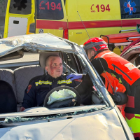 Vjezba-akcija-dan-civilne-zastite-9