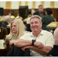 641230185_1380846510509603_4269663740756333186_n