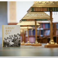 641244970_1380846527176268_8490289490094230648_n (1)