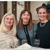 641248937_1380846923842895_6531928788842630497_n