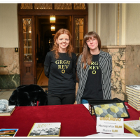 641263051_1380854783842109_7785209871869468897_n