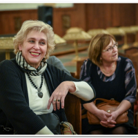 641263067_1380854667175454_1384490365061534639_n