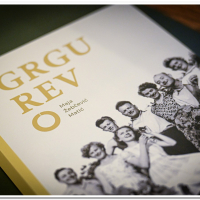 641266569_1380854677175453_8637287706108737577_n