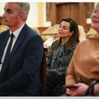 641268595_1380846677176253_8434901625959443146_n