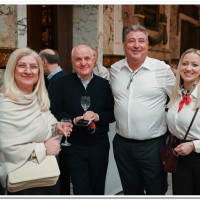 641272580_1380854770508777_3994068443318441404_n